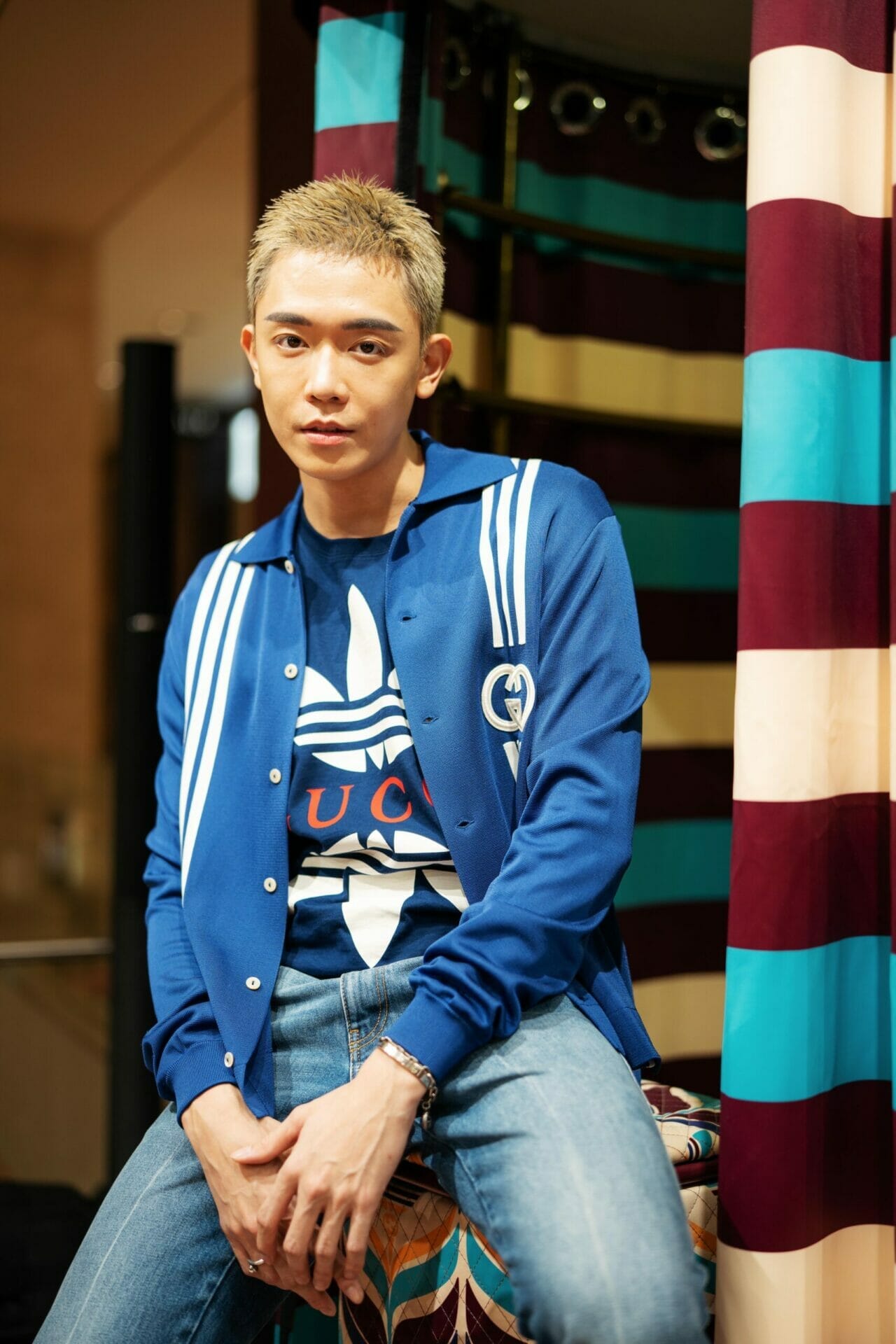 GuccixAdidas-03_04210-PhotobyAllIsAmazing