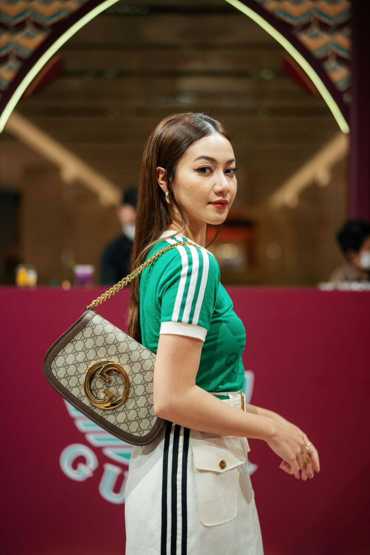 GuccixAdidas-03_04303-PhotobyAllIsAmazing