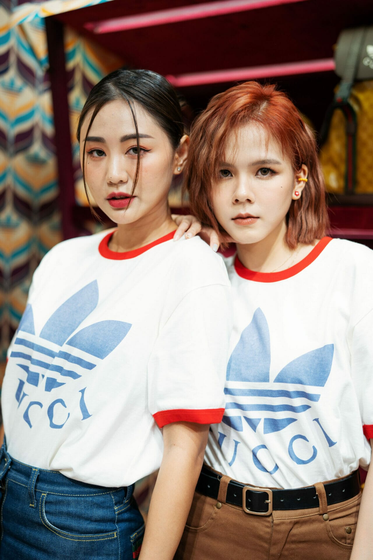 GuccixAdidas-03_04371-PhotobyAllIsAmazing