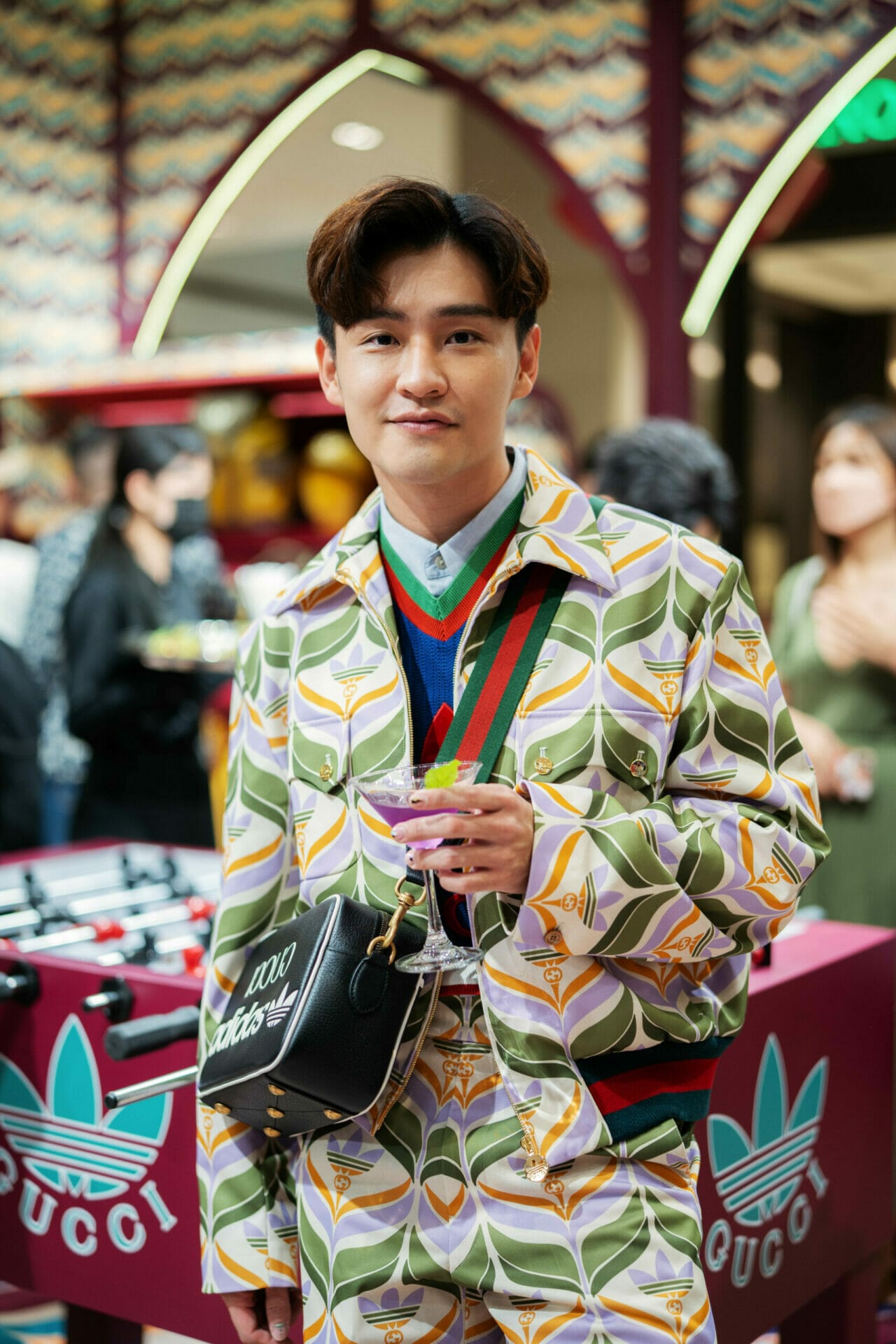 GuccixAdidas-03_04480-PhotobyAllIsAmazing