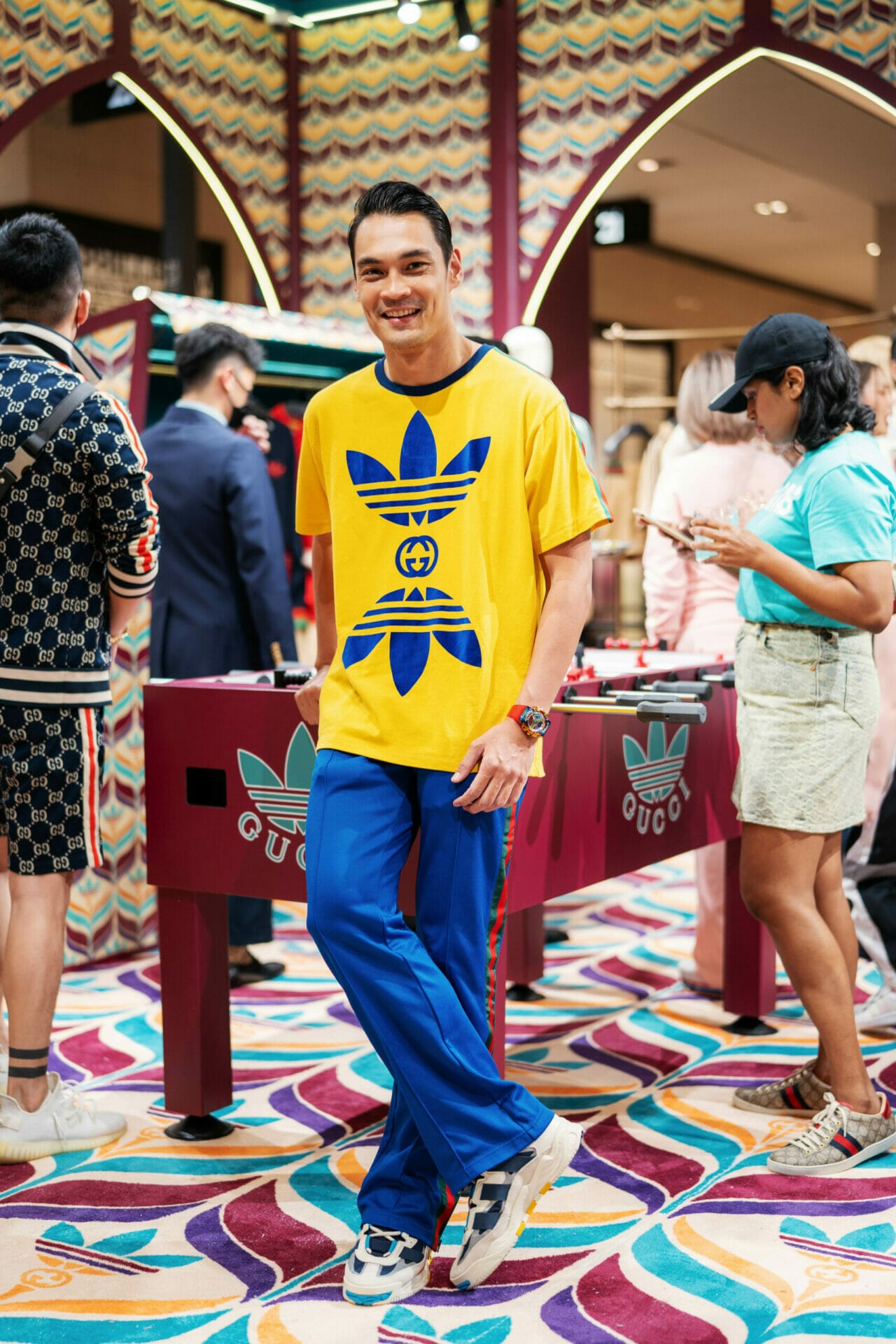 GuccixAdidas-03_04577-PhotobyAllIsAmazing