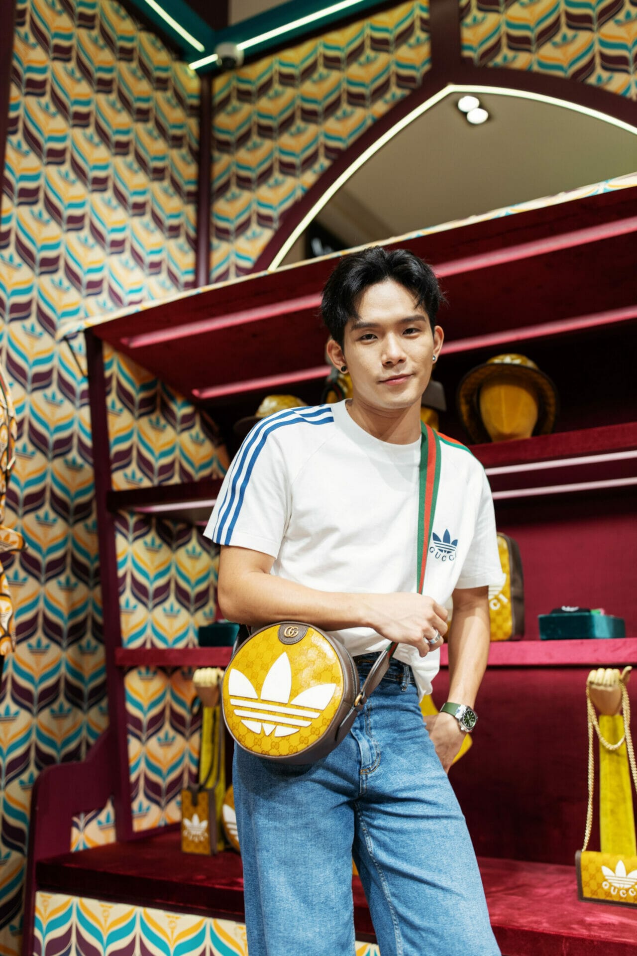 GuccixAdidas-GIM20683-PhotobyAllIsAmazing