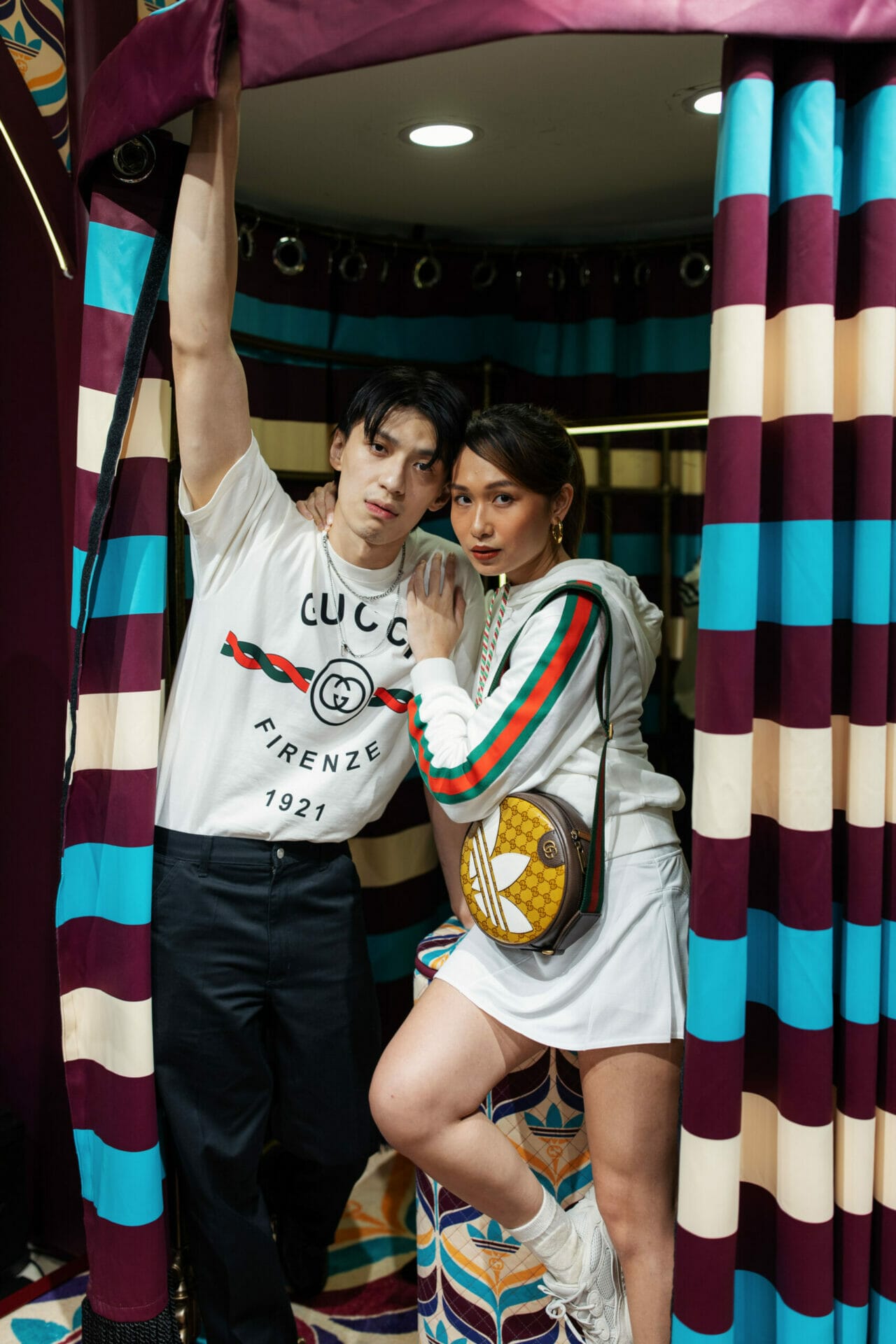 GuccixAdidas-GIM20710-PhotobyAllIsAmazing