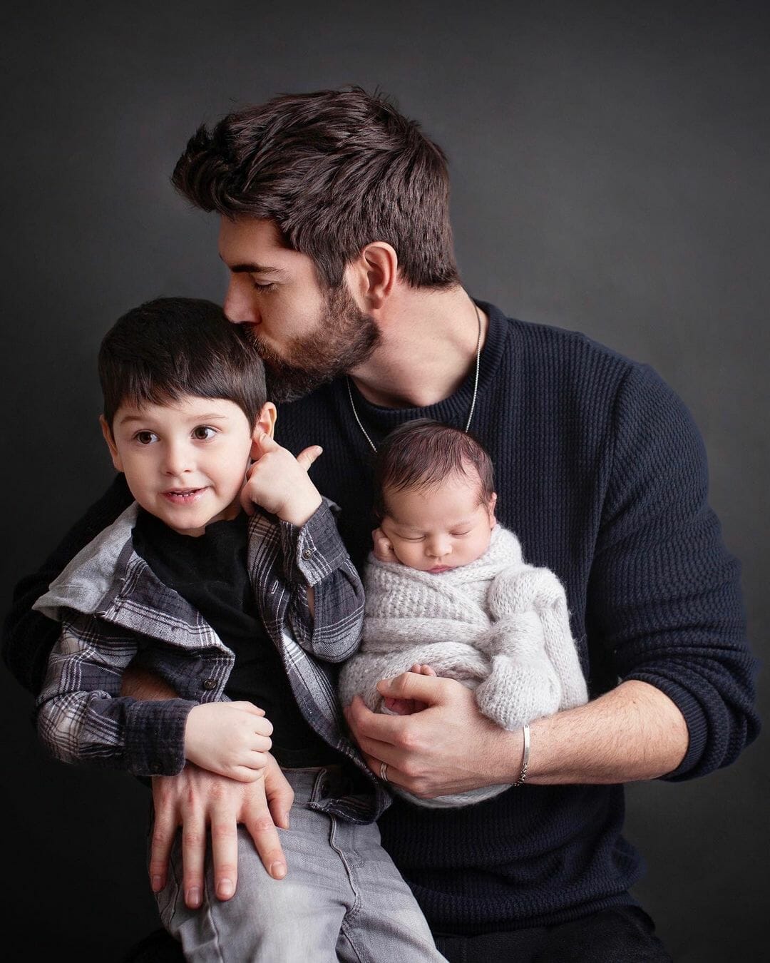 Nick Bateman 2