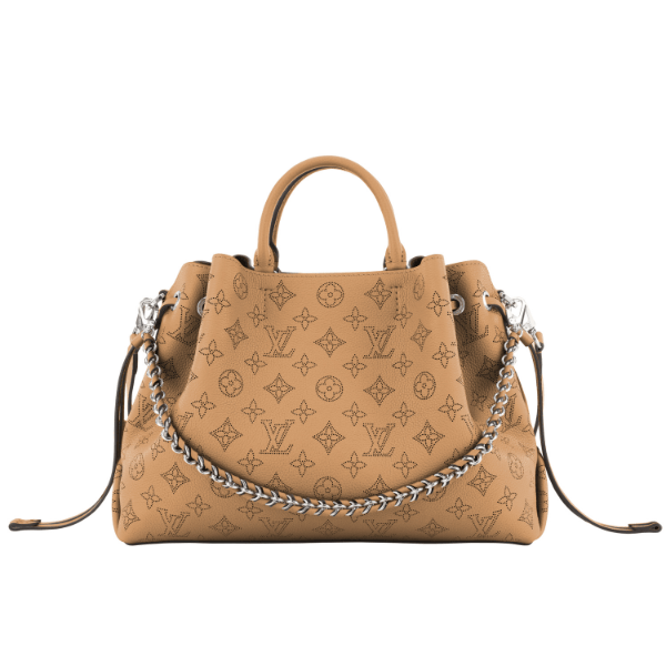 Untitled design (19)