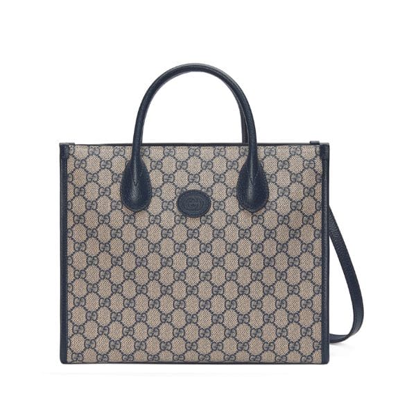 Untitled design (21)