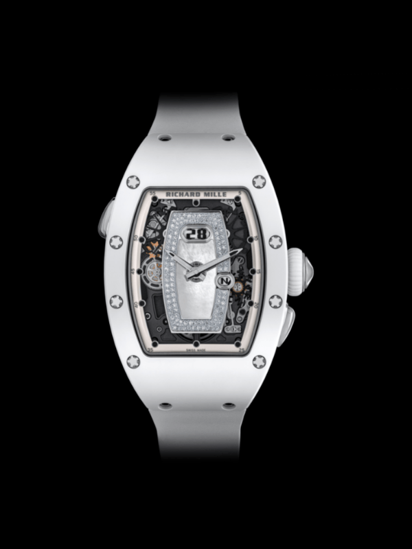 Untitled design (3)