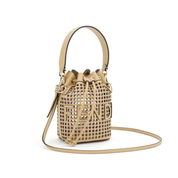 Untitled design (32)