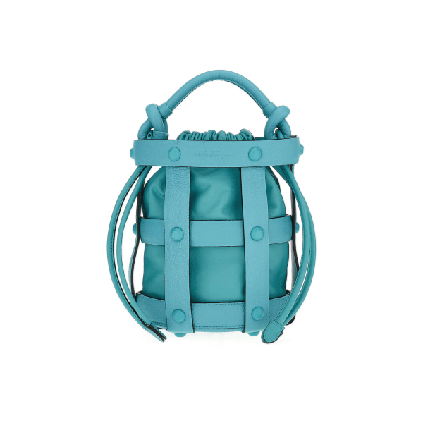 Untitled design (33)