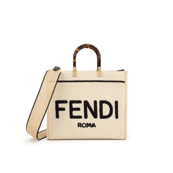 Untitled design (35)