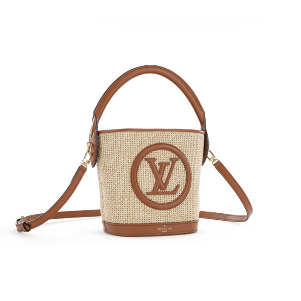 Untitled design (37)