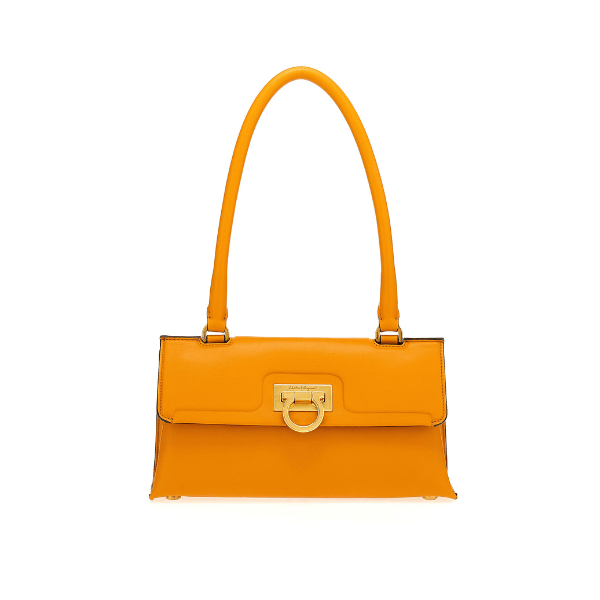 Untitled design (47)