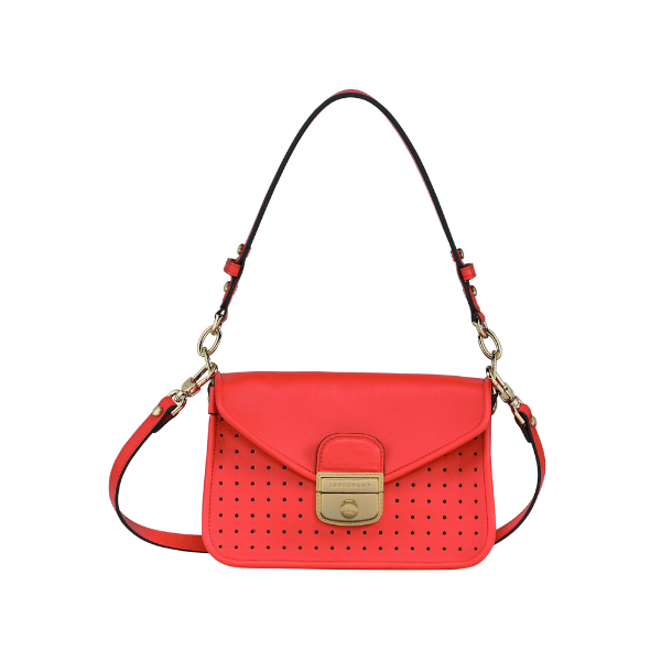 Untitled design (48)