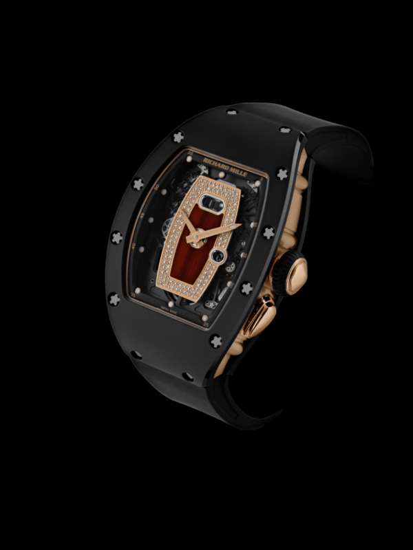Untitled design (5)