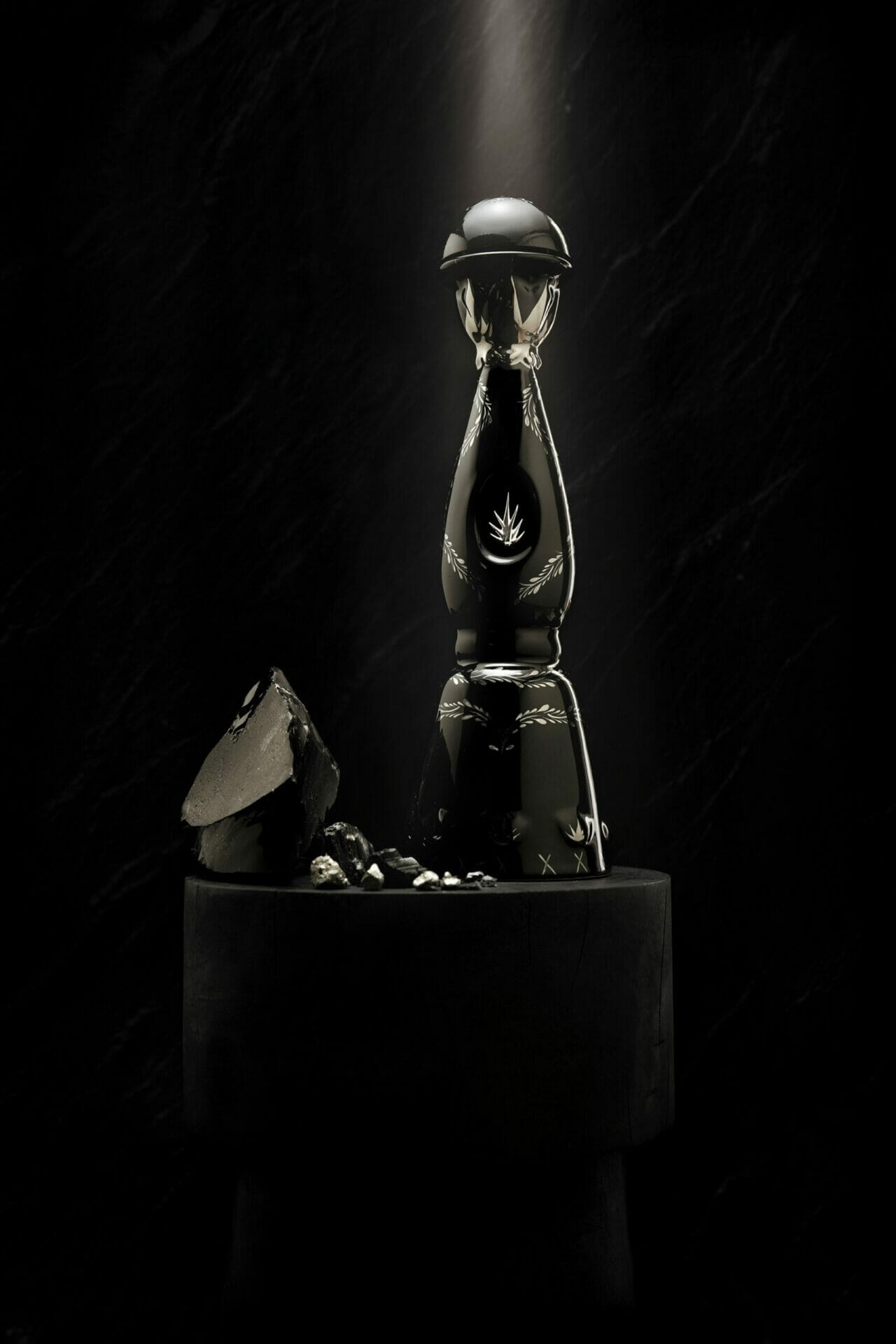 CLASE AZUL TEQUILA ULTRA