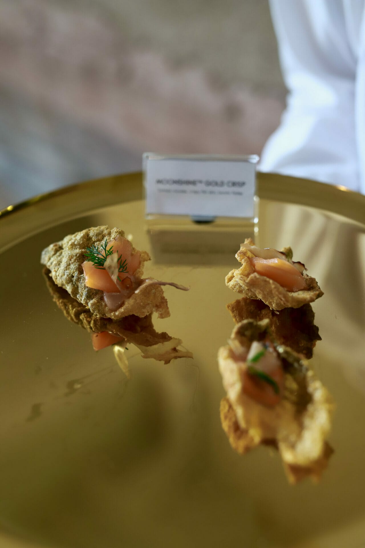 OMEGA Quality Experience_Canapes_03