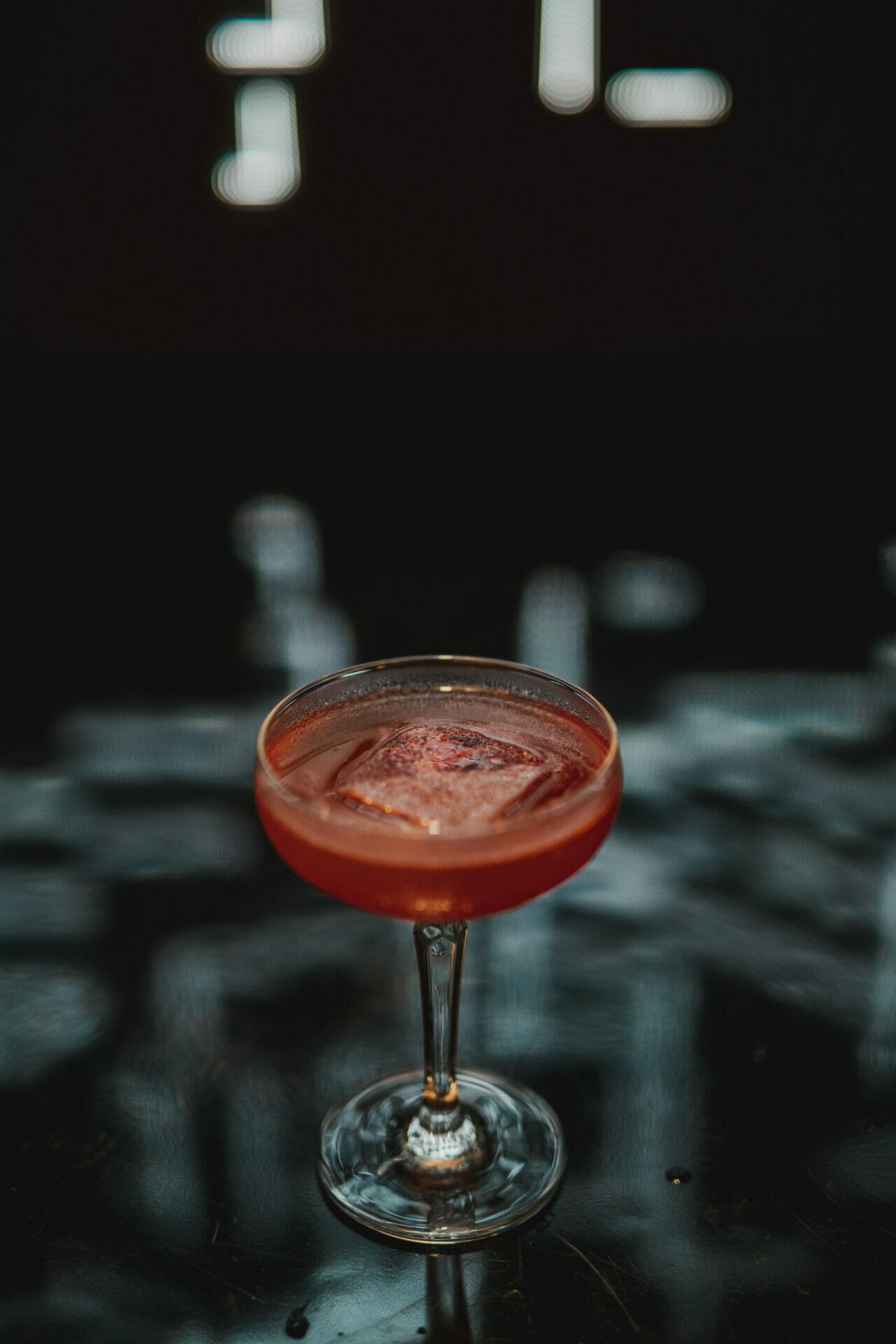 OMEGA Quality Experience_Drink_01