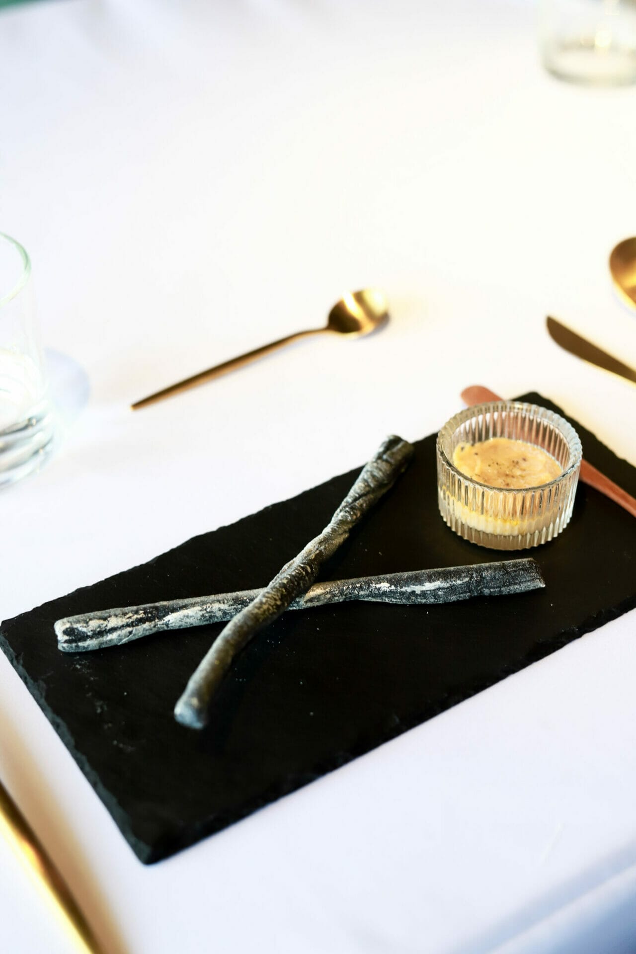 OMEGA Quality Experience_Food_01