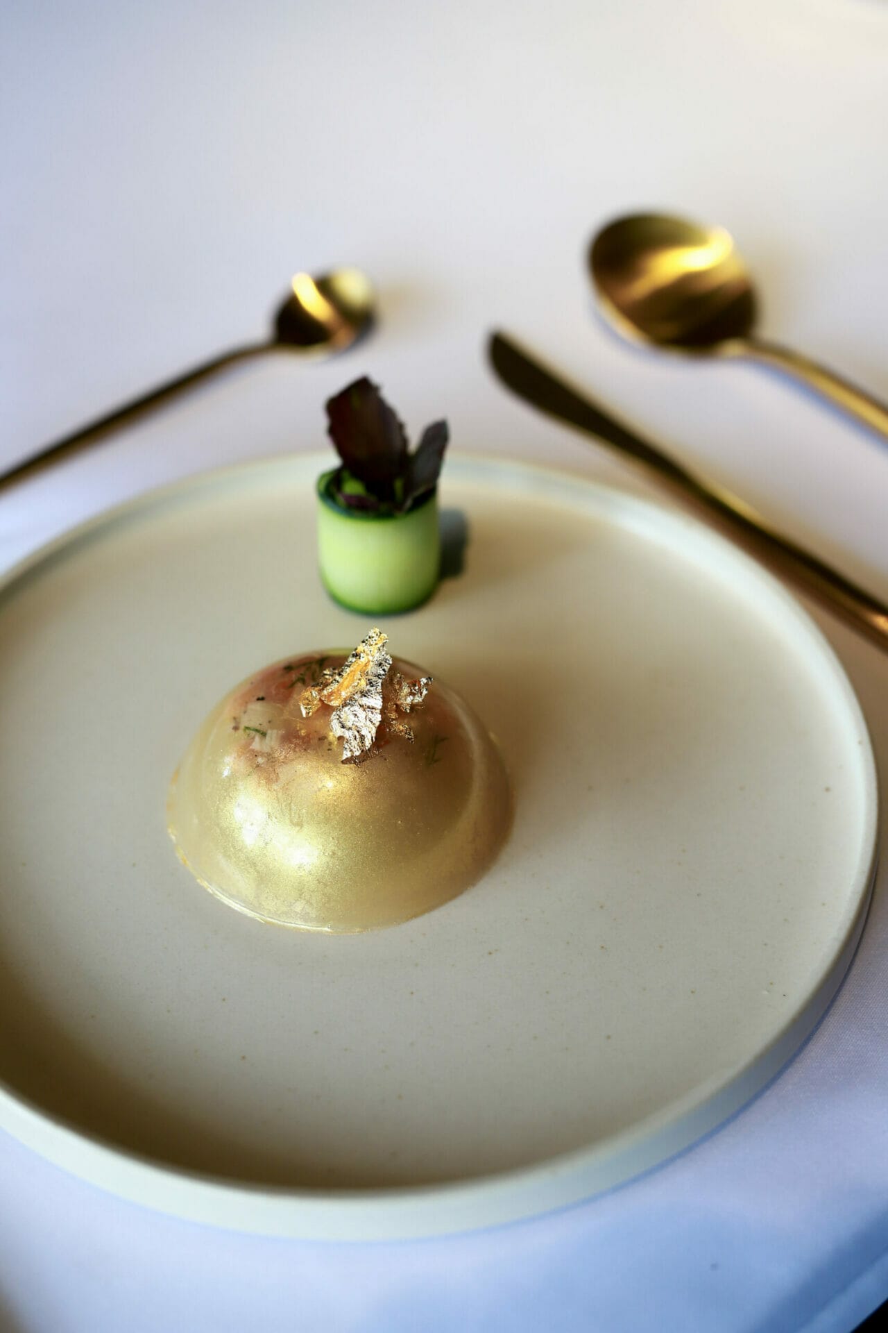 OMEGA Quality Experience_Food_02