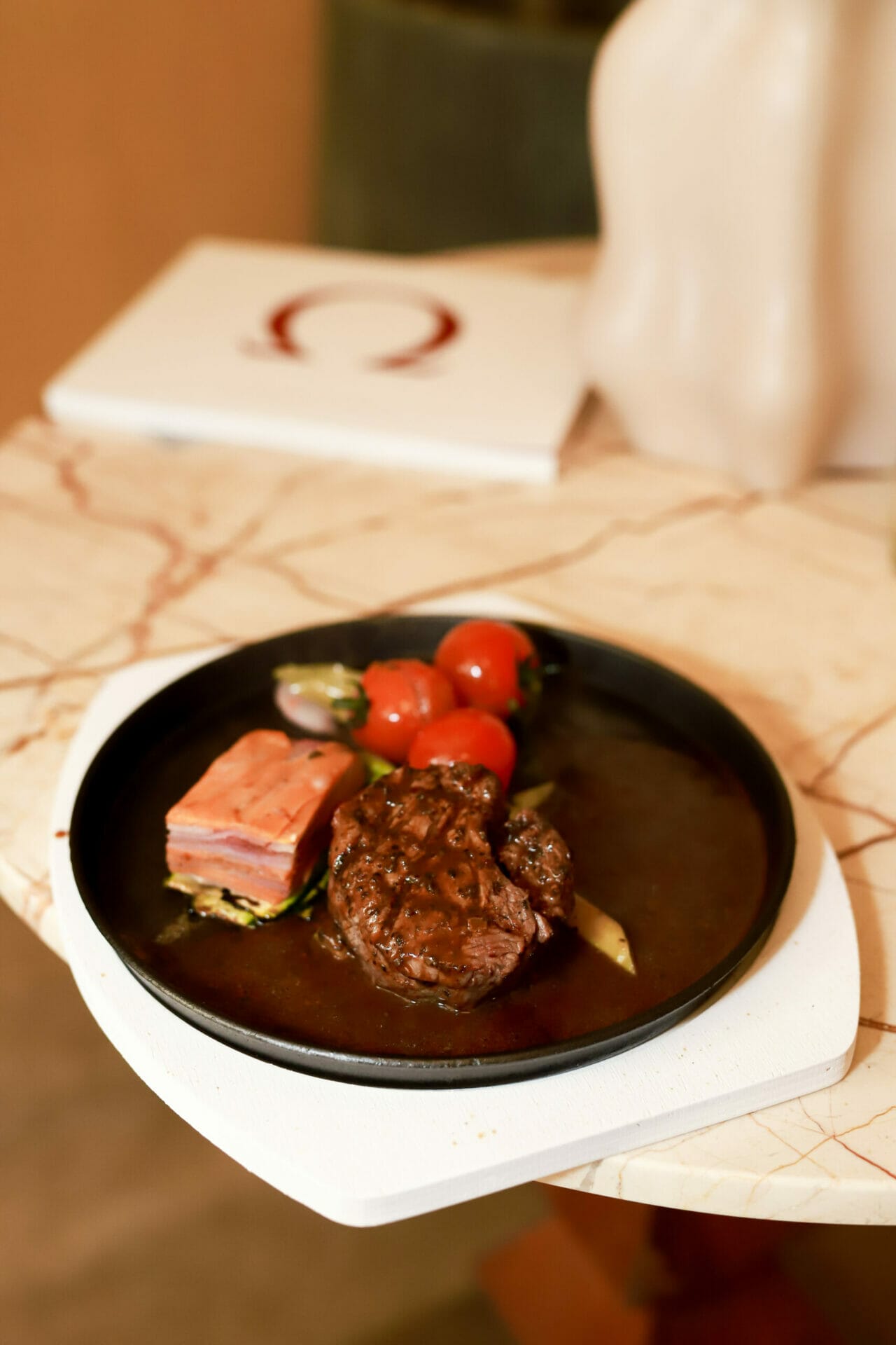 OMEGA Quality Experience_Food_03_