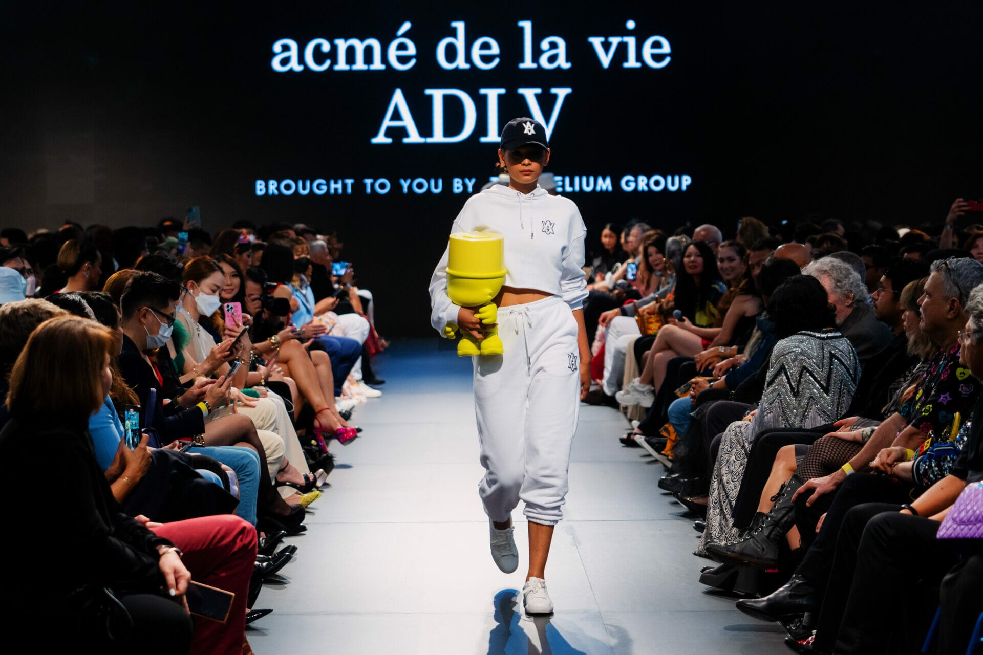 Copy of KLFW2022-Day1-01_02125-PhotobyAllIsAmazing