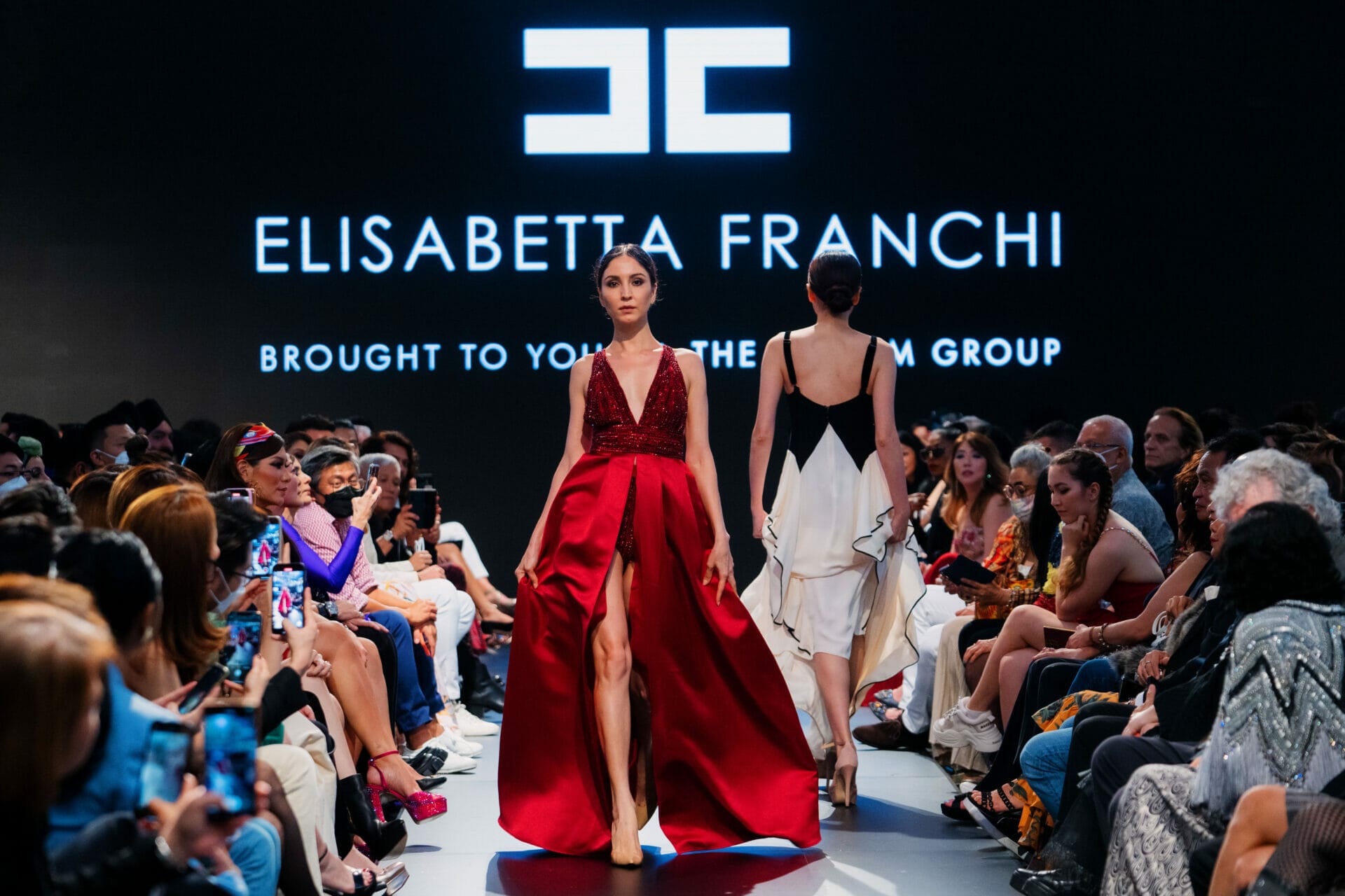 Copy of KLFW2022-Day1-01_02428-PhotobyAllIsAmazing