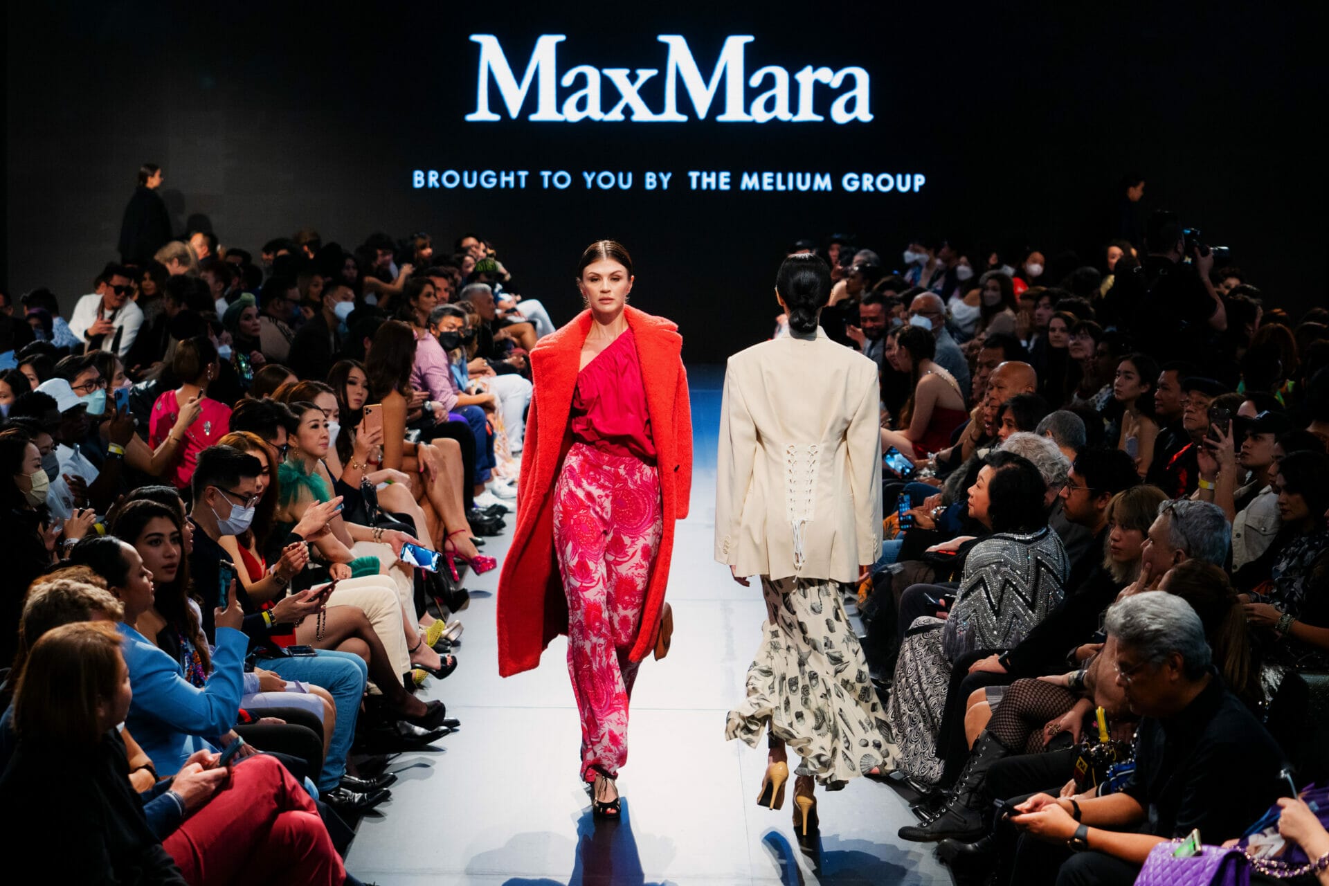 Copy of KLFW2022-Day1-01_02745-PhotobyAllIsAmazing