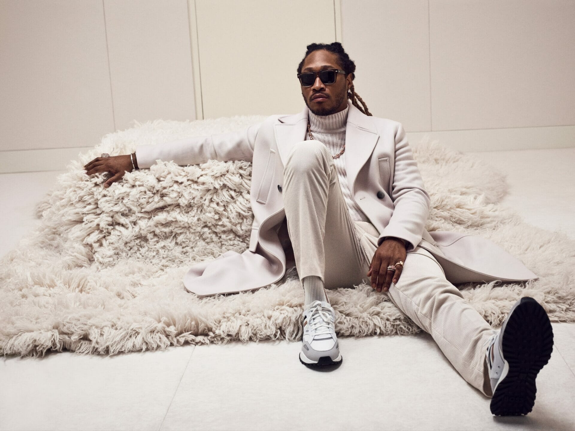 FW22_BOSS_Campaign_Future_002_sRGB