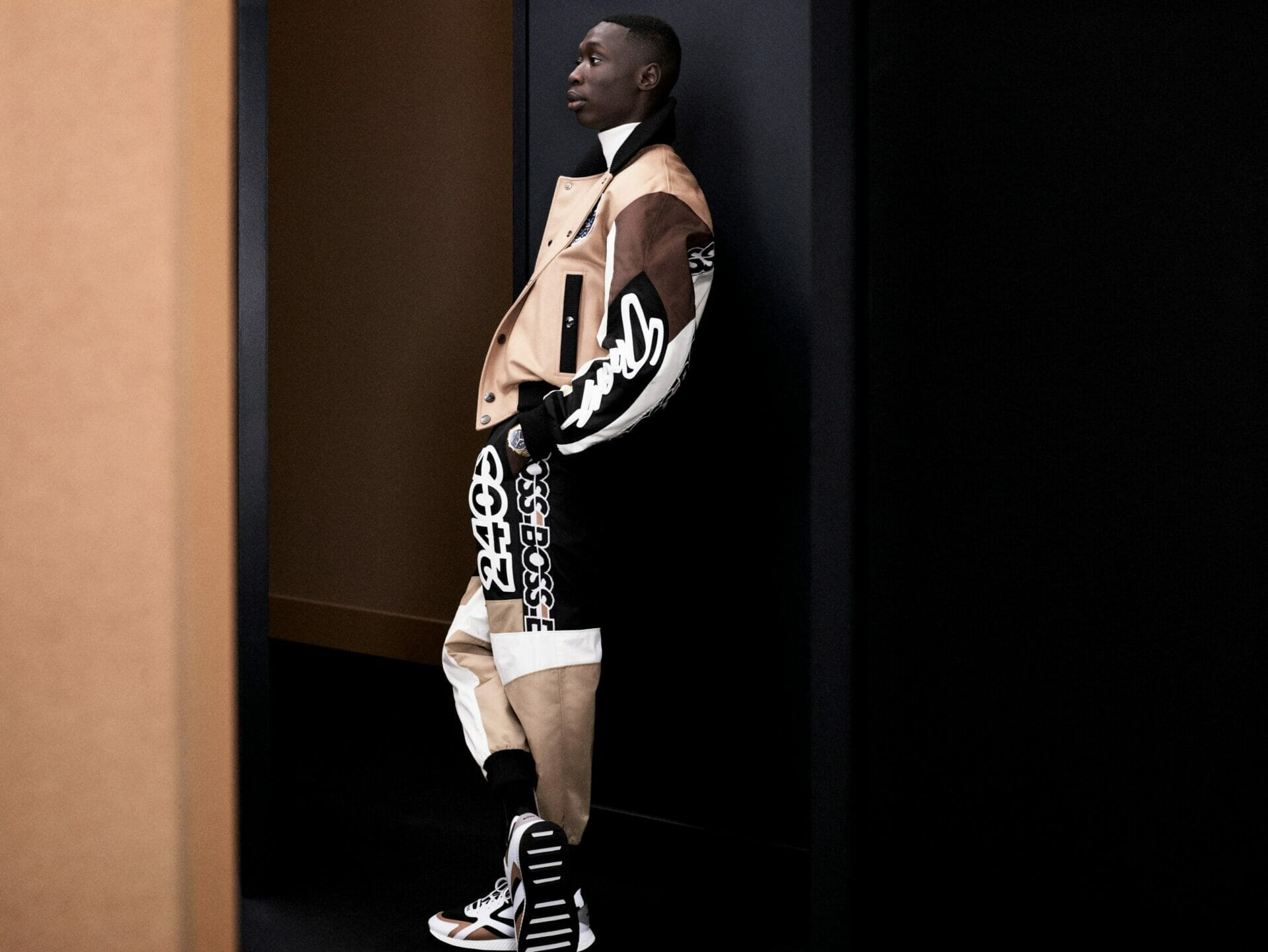 FW22_BOSS_Campaign_Khaby_Lame_001_sRGB
