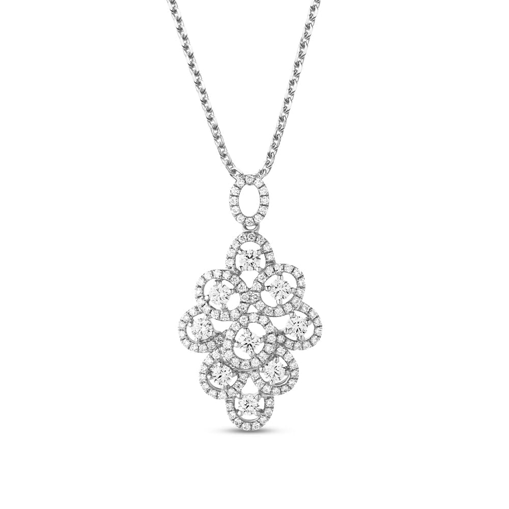 Luxe Z20049755 (LUX-P6066)