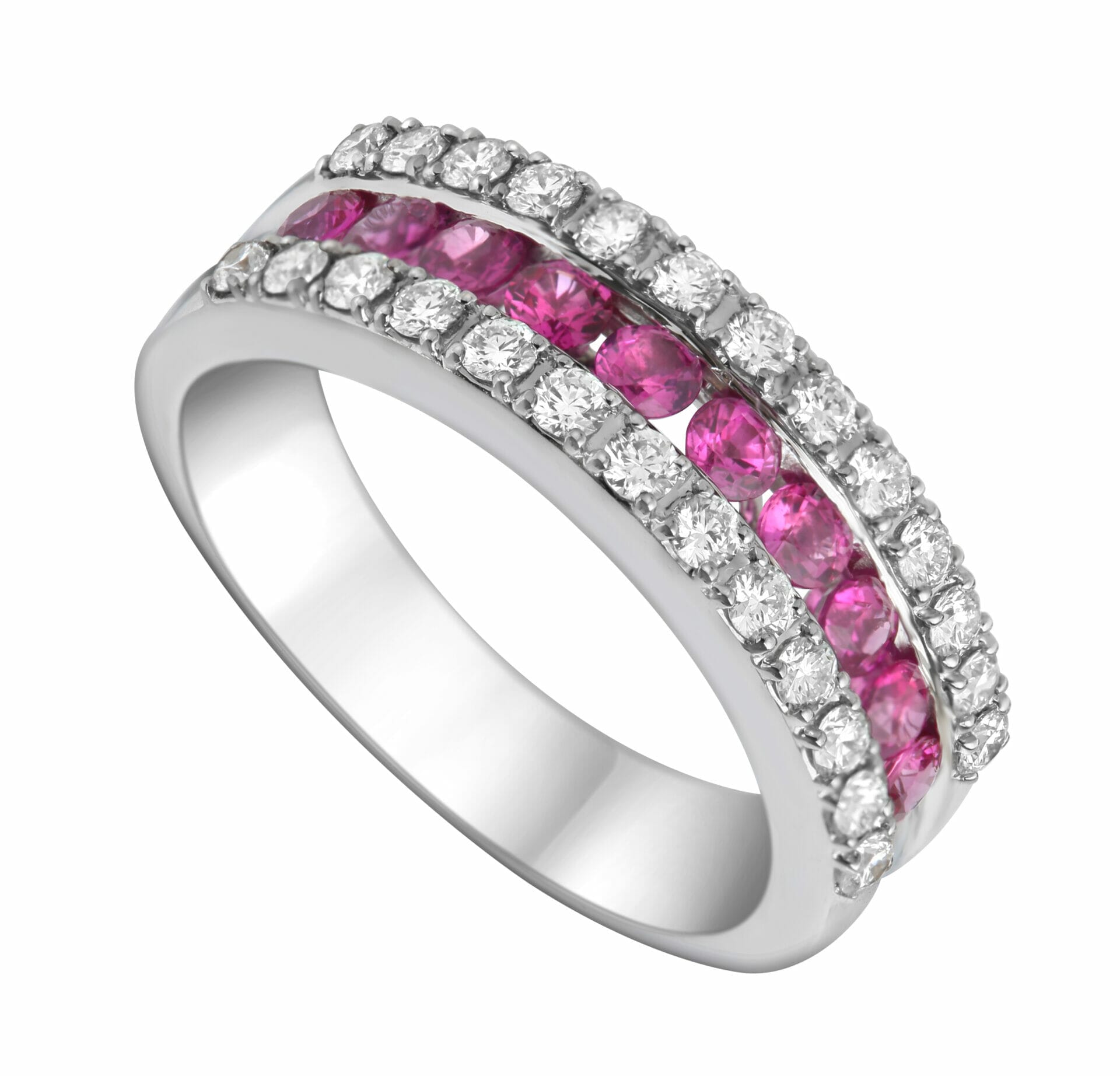 Royal Z20052518 (ROY-R4835-RU)