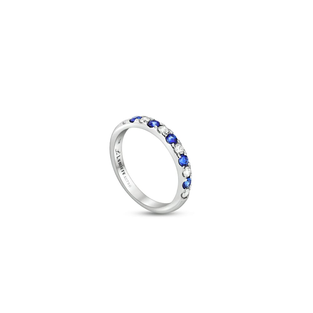 Royal Z20053560 (ROY-R4832)