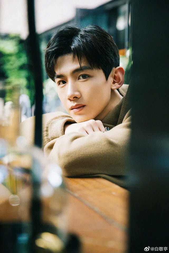 bai-jing-ting-2-1-cc-768×1151