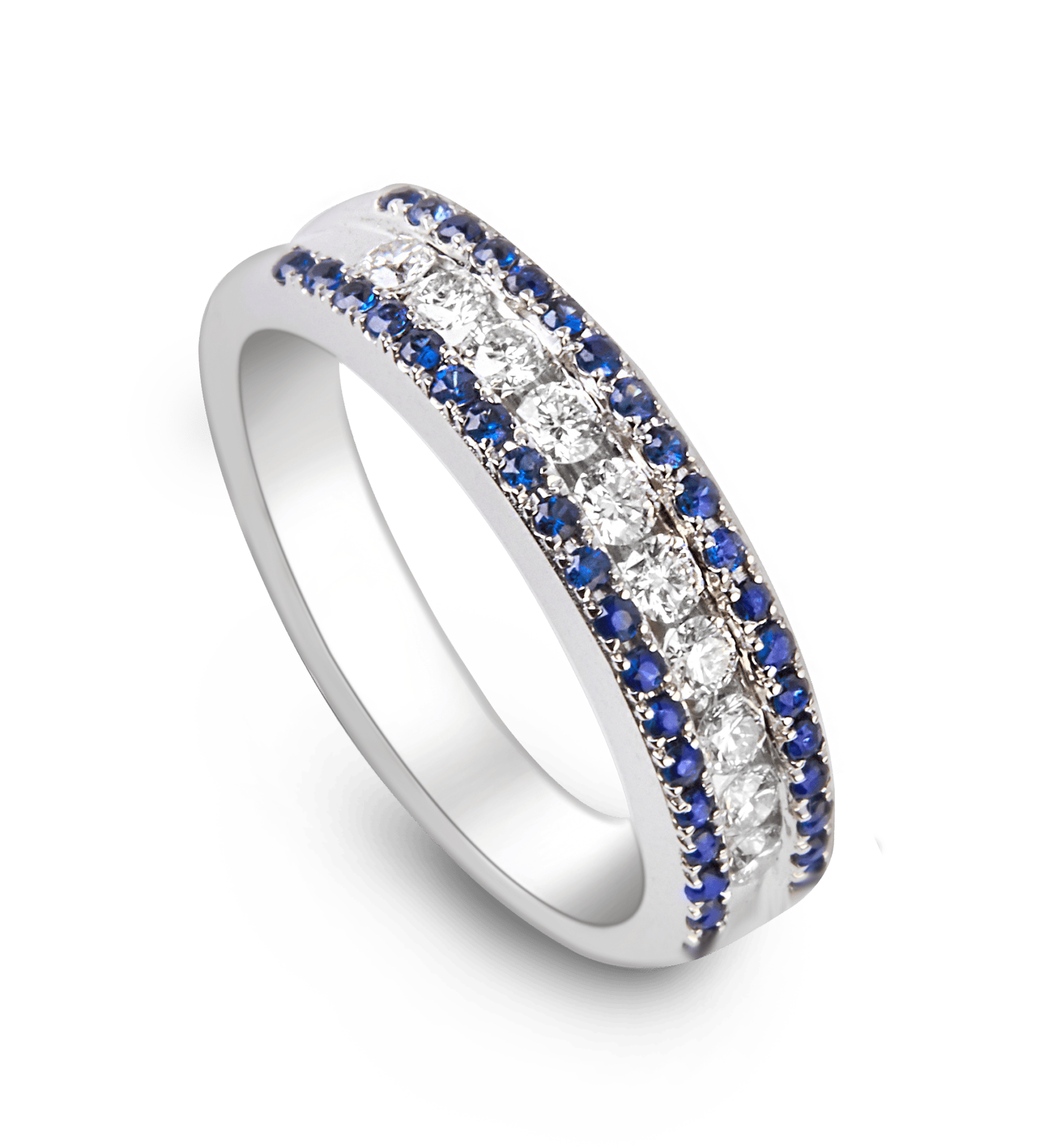 blue sapphire ring_1
