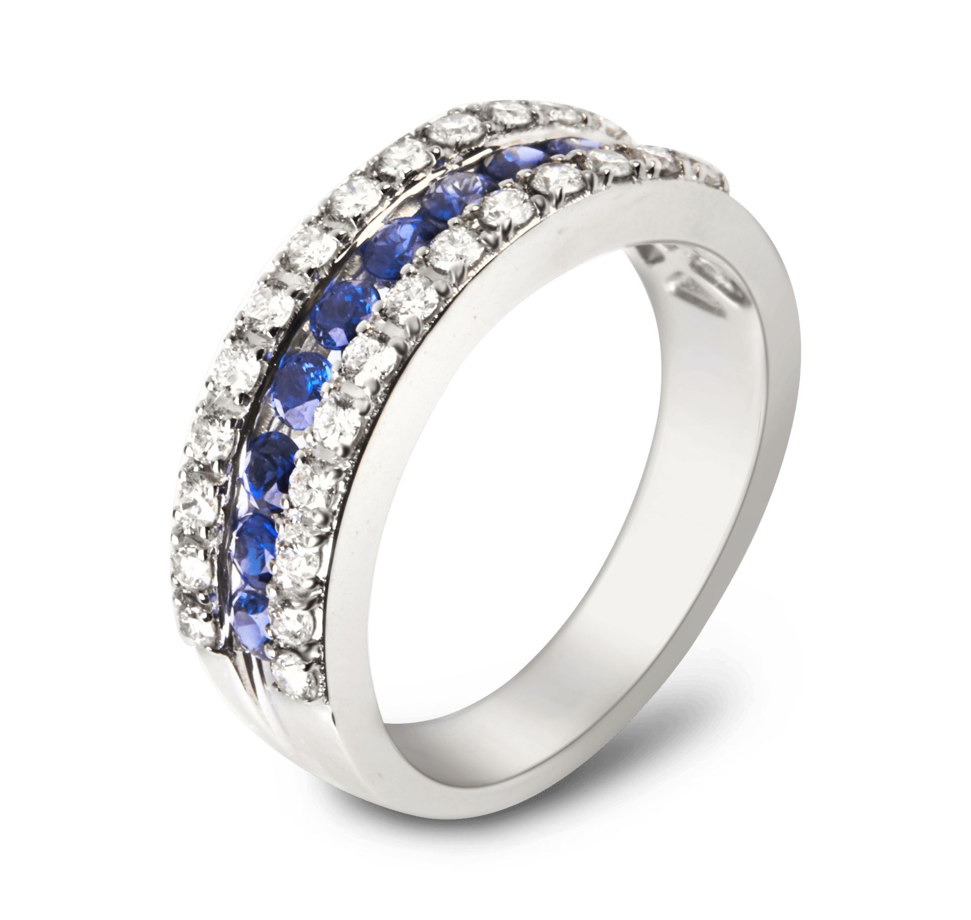 blue sapphire ring_2