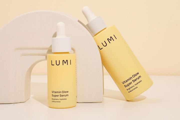 八月专题: 带你认识10个本地美肤品牌