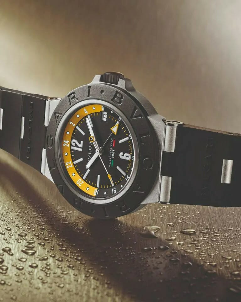 BVLGARI-2022_ALUMINIUM-GMT-VESPUCCI_103702_