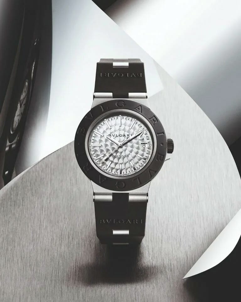 BVLGARI-2022_ALUMINIUM-SORAYAMA_103703_001