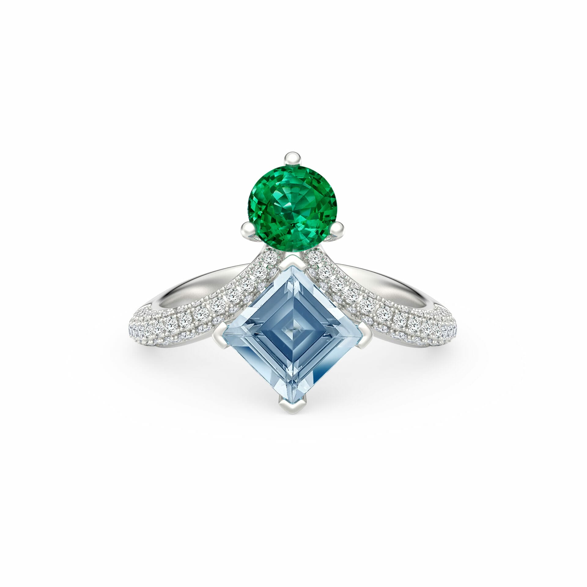 C1GR3717-aquamarine-emerald-(digital)