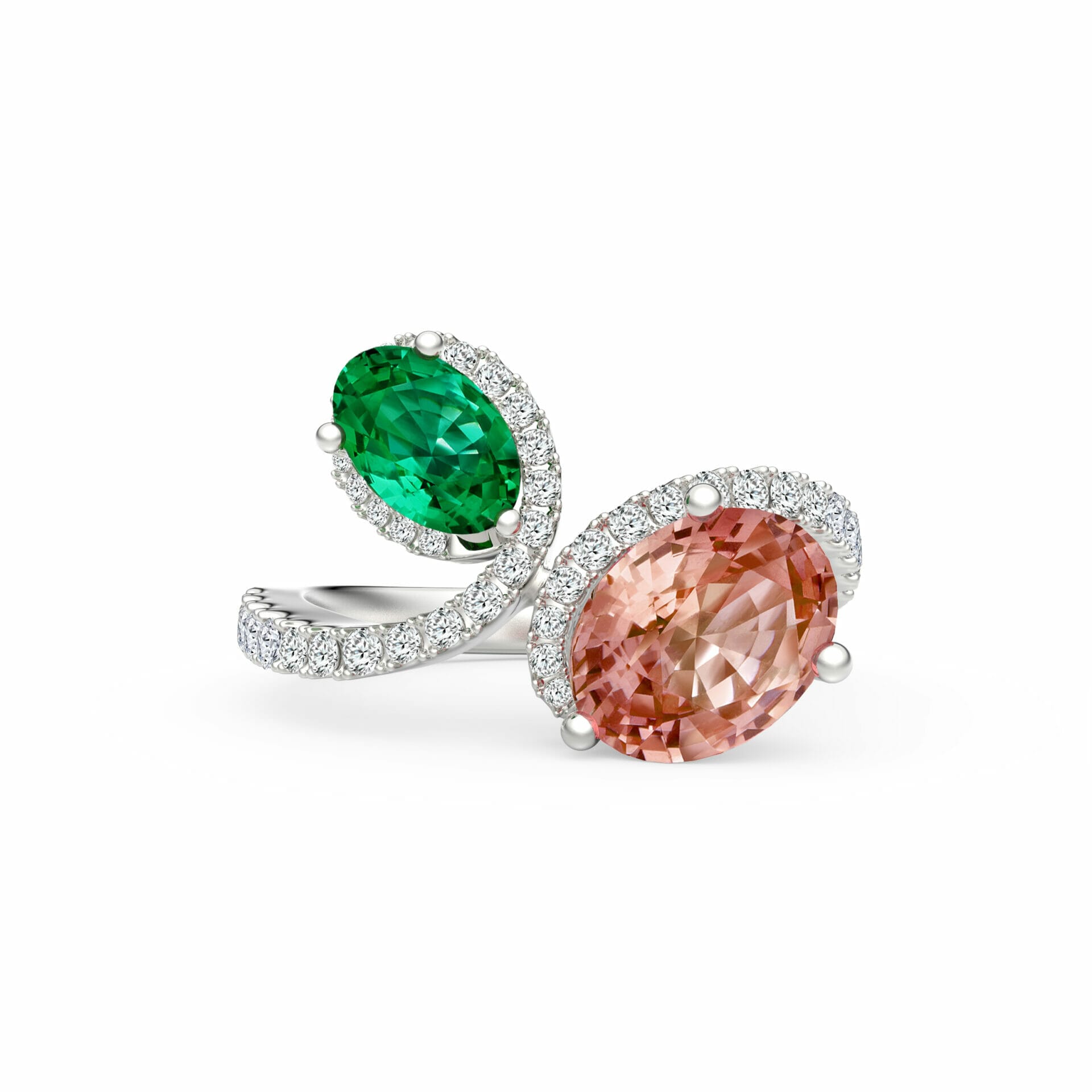 C1GR3718-BR06825-spinel-emerald-(digital)