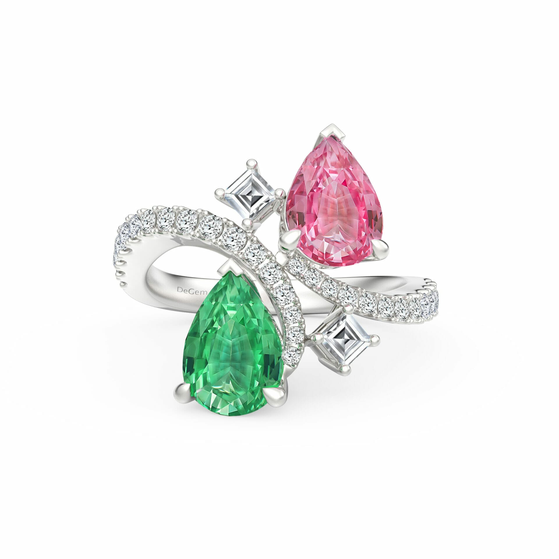 C1GR3719-spinel-emerald-(digital)