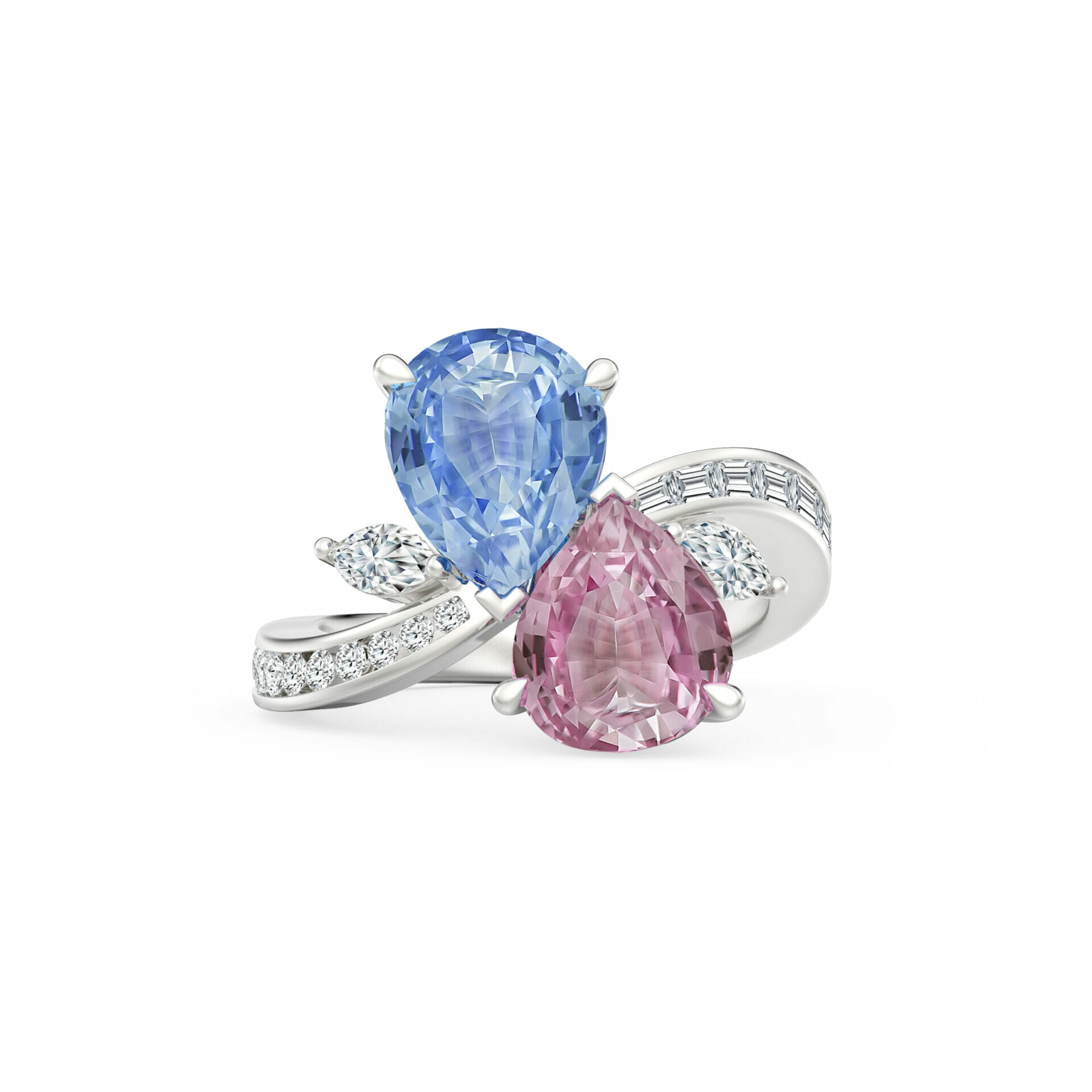 C1GR3720-spinel-(digital)