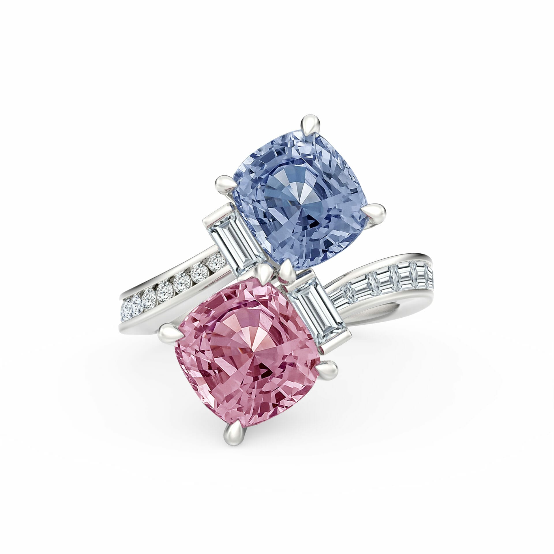 C1GR3722-spinel-(digital)