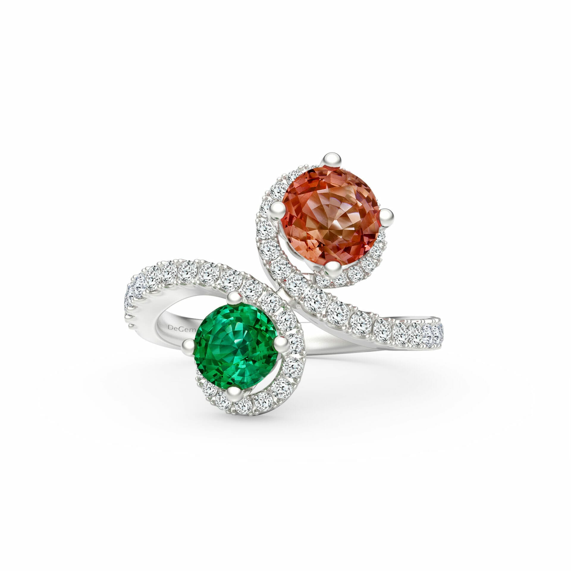 C1GR3725-BR06830-spinel-emerald-(digital)