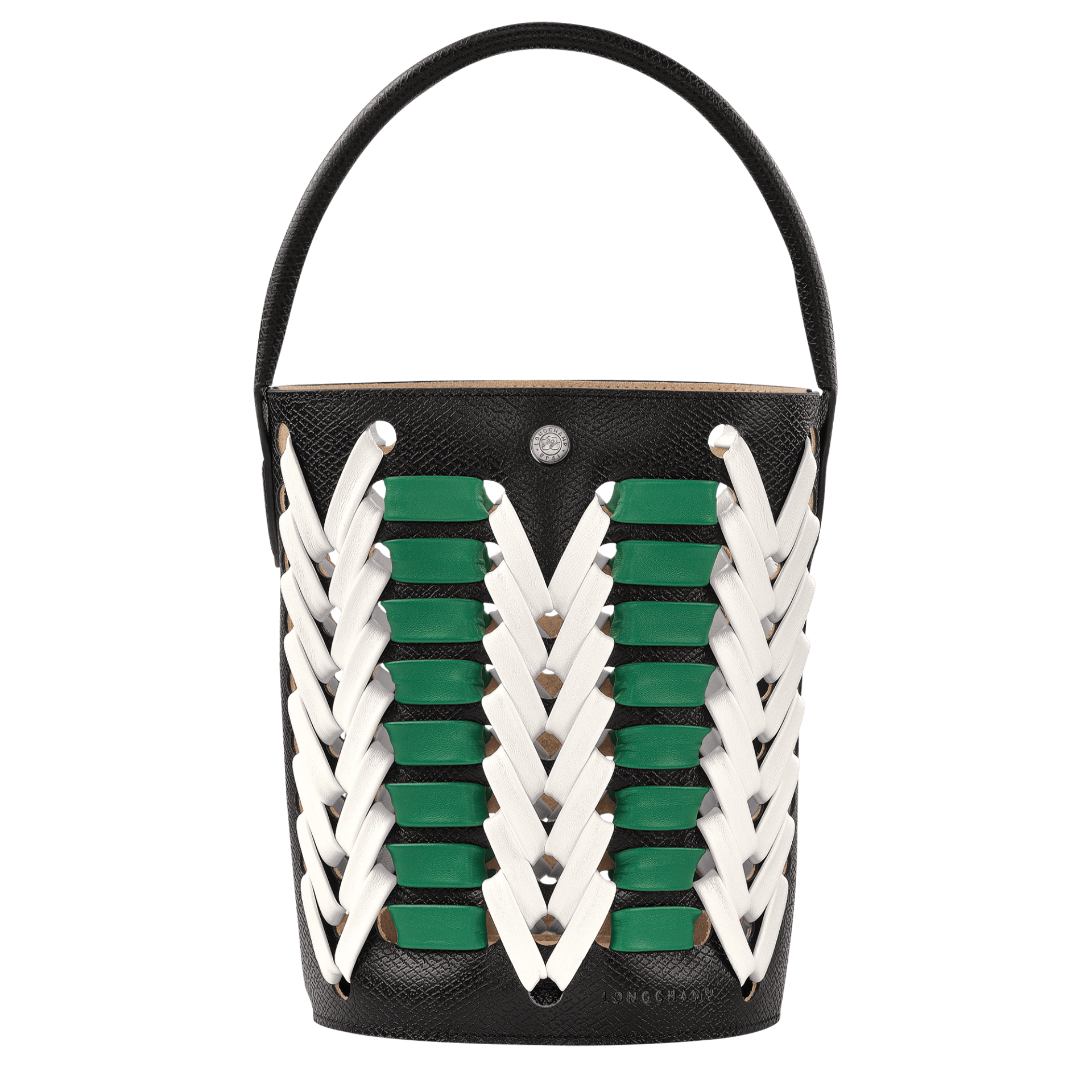 Longchamp Epure_46