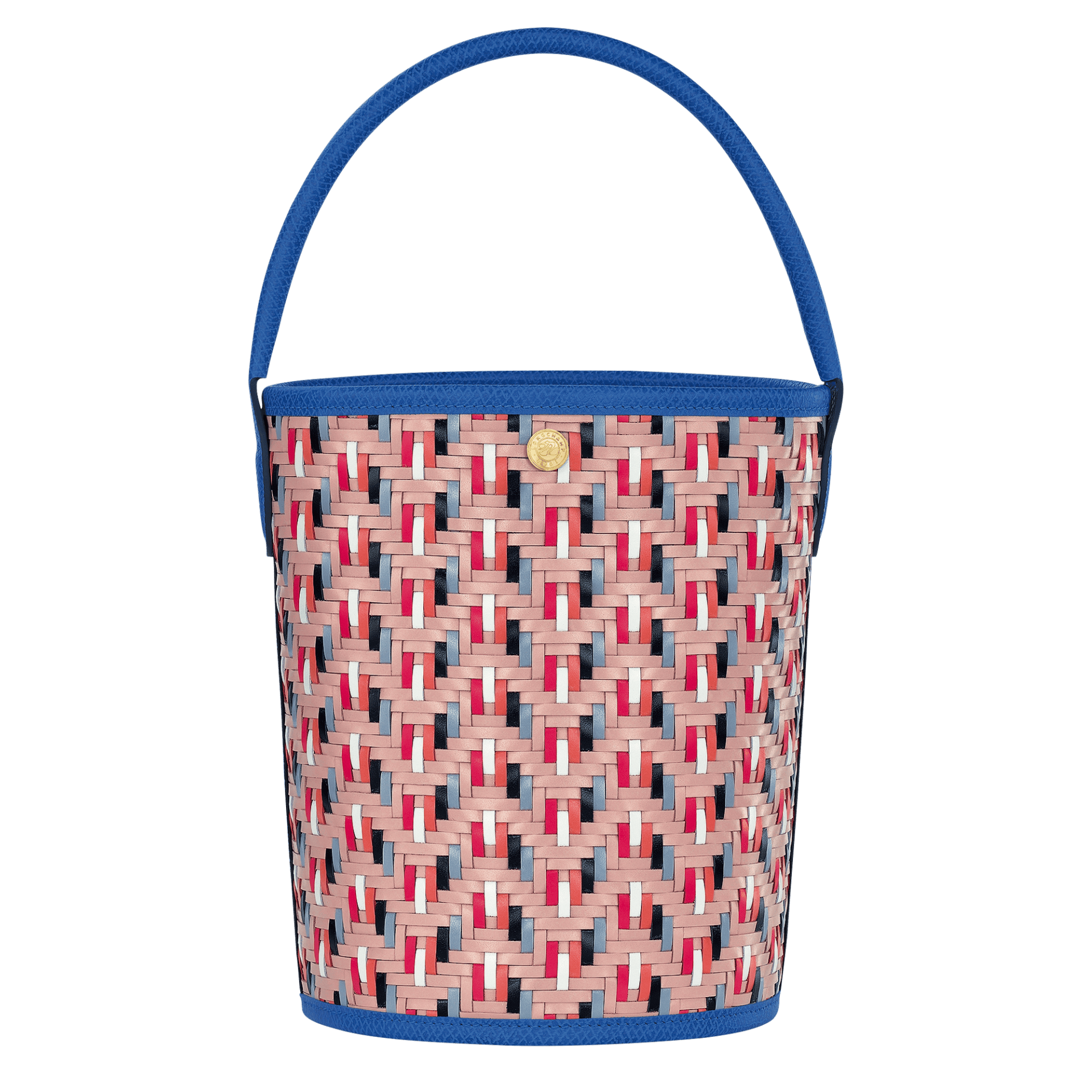 Longchamp Epure_48