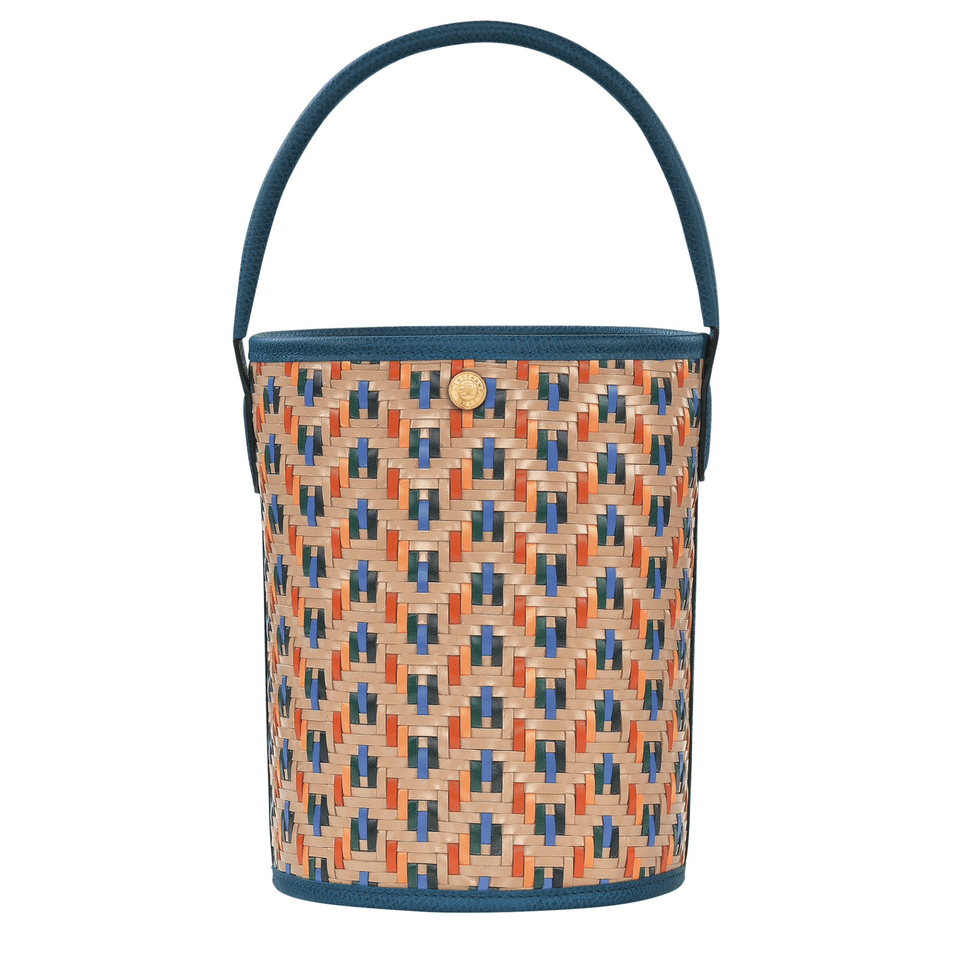 Longchamp Epure_49