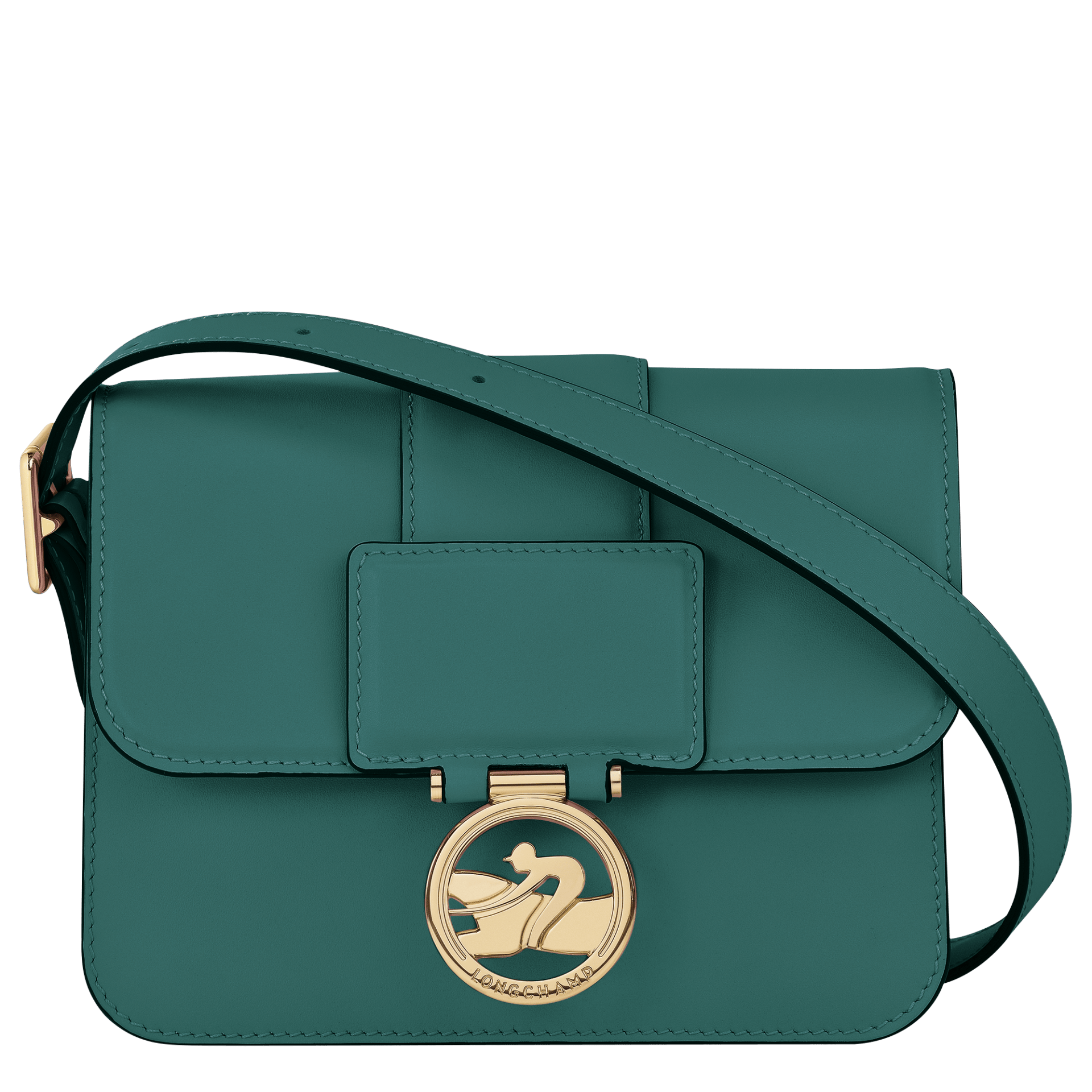 Longchamp_Box-Trot_62