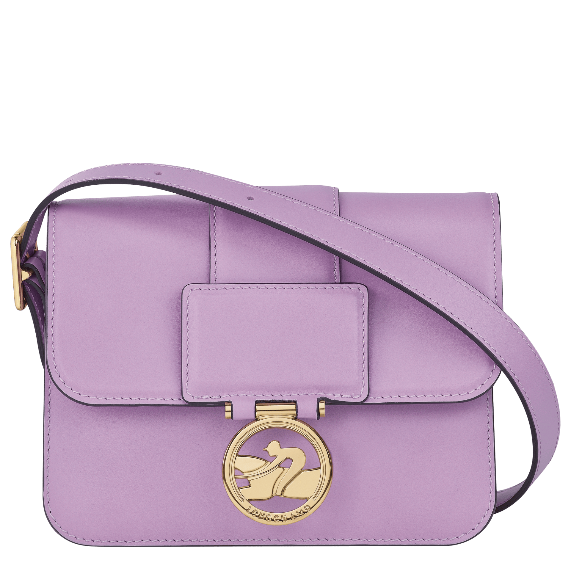 Longchamp_Box-Trot_63