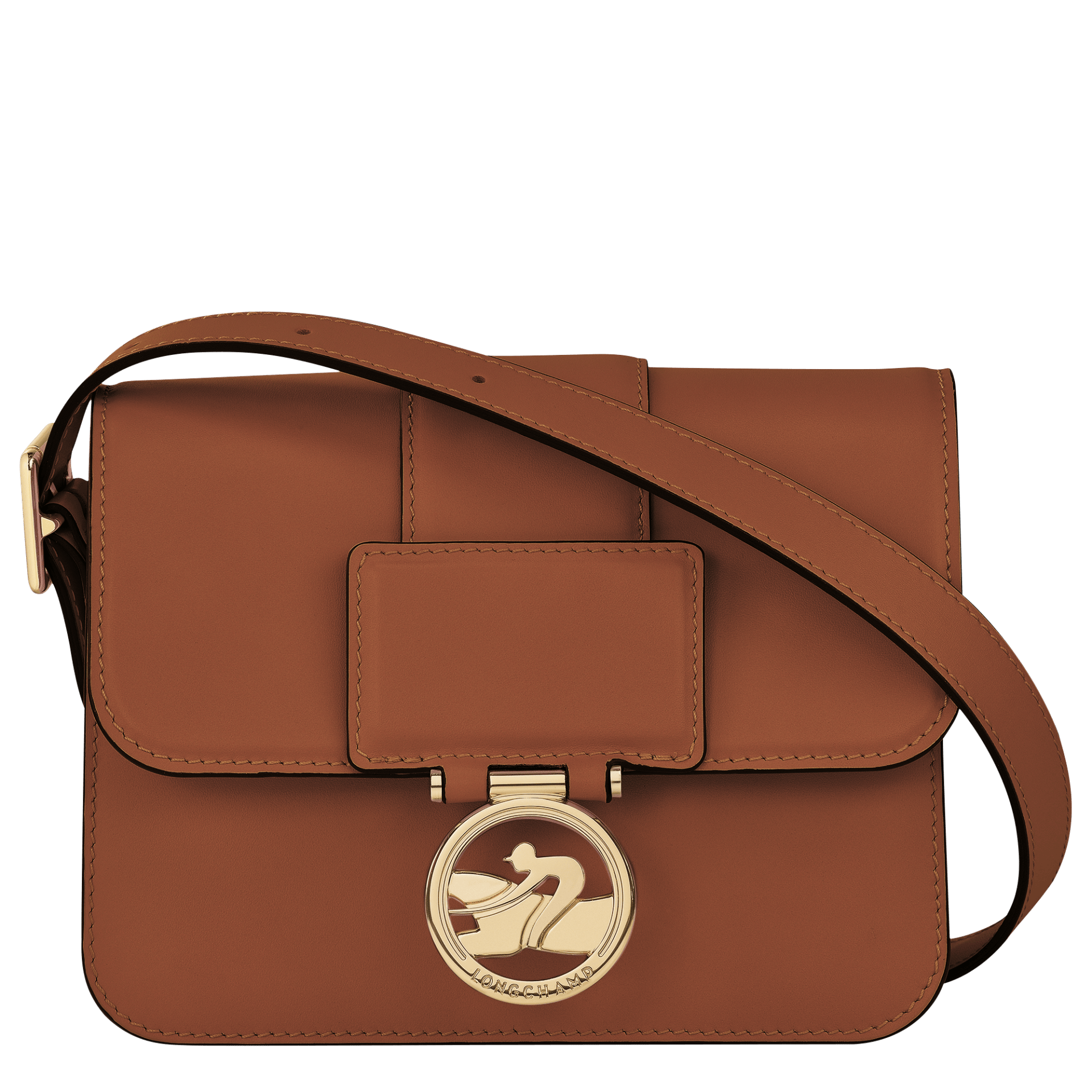 Longchamp_Box-Trot_64